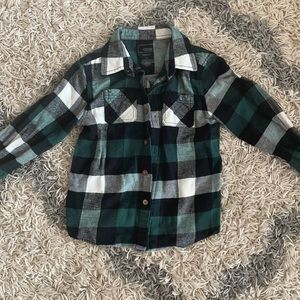 Boys shirt